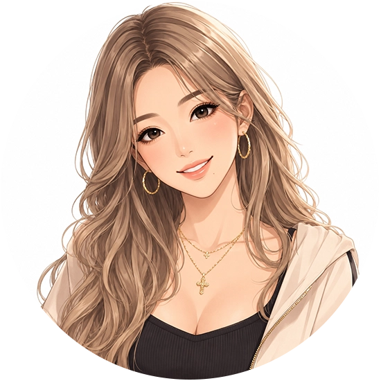 女性